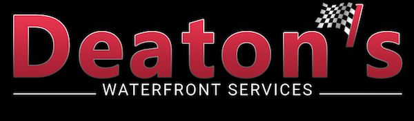 Deatons Waterfront Services