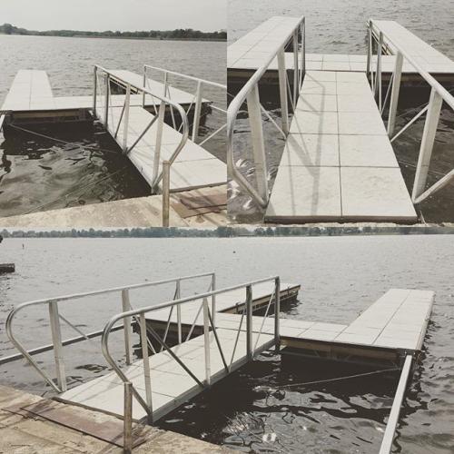 13385757 1744370885784501 633164543 n