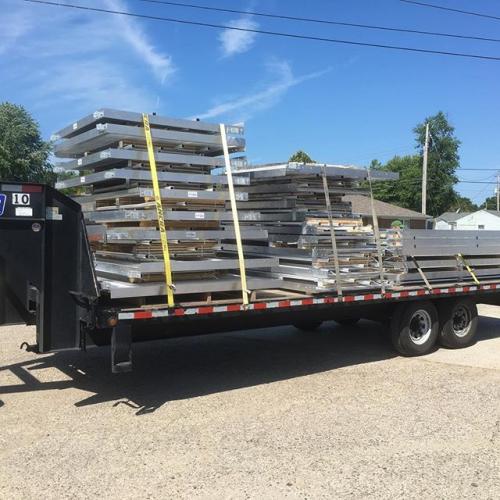 13737070 283659875337171 568225640 n