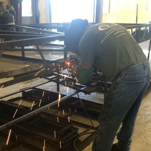 13744253 522774267930873 397506875 n