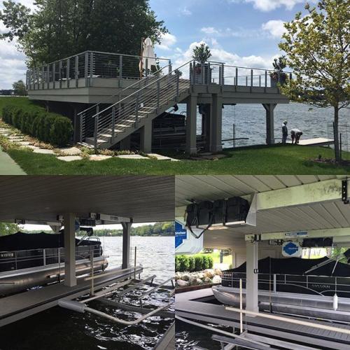 13774419 650985865051271 1583408641 n